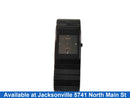 Rado 15203473 Black Regular Watch