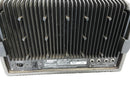 Mackie 406 Mfr Gray Generic Amplifier Head