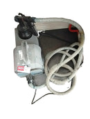 Rockler Hvlp-1000 Gray Airless Paint Sprayer