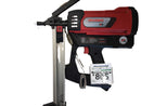 Grabber G150 Black Cordless Brad Nailer