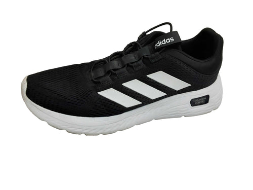 Adidas Apc011001 Black