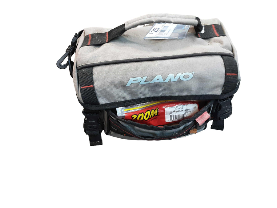 Plano Bass Love Green