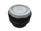 Nikon Tc-14e2 Black Other Camera Accessory