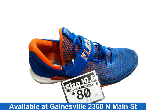 Jordan Ar1402-400 Blue