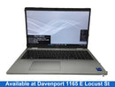 Dell Latitude 5530 Intel Core I7 - 12th Generation 32 Gb 256 Gb Gray Laptop