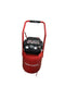 Craftsman Cm-11018v Red Electric Compressor