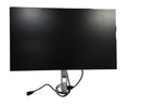 Dell P2425h Black Computer Monitor