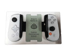 Backbone Bb-02-p-ws 16 Gb White Portable Video Game System