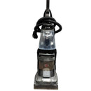 Hoover Fh68010 Black Floor Shampooer