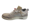 Jordan Fq1759-100 White