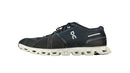 On Cloud 59.98919 Black