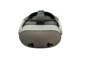 Meta Quest 3s 128 Gb White Virtual Reality Device