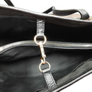 Coach Nb1822f57842 Brown Purse / Handbag