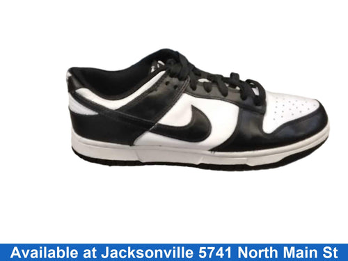 Nike Dd1391-100 White