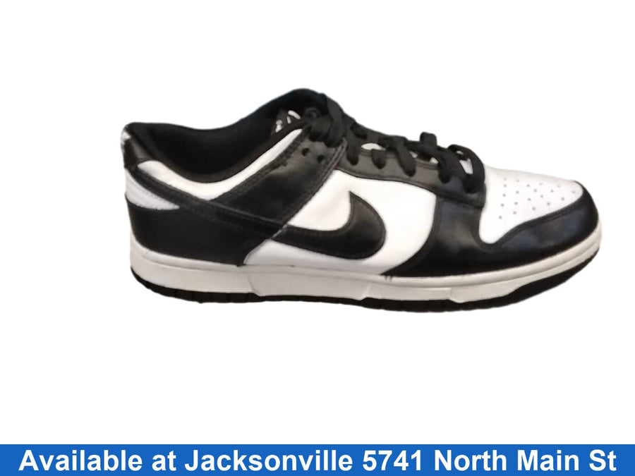 Nike Dd1391-100 White