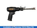 Mcgraw 58911 Black Pneumatic Hammer