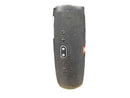 Jbl Charge 4 Black Portable Speaker