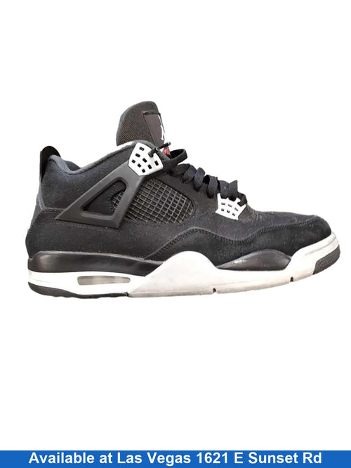 Jordan Dh7138-006 Black