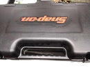 Snapon Pb203b Blue Power Tool Accessory