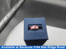 Women's Ring - Anniversary - Yellow Gold 14k (.585) 2.5 grams Size 3.5