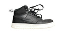 Nike Dr7882-002 Black