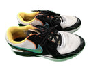 Nike Ci2002-100 Multi-color