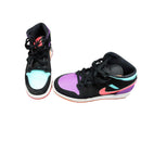 Nike 554725-083 Multi-color