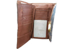 Louis Vuitton Brown Purse / Handbag