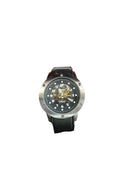Rotary Calibre Re2008-2 Series 500 Black Regular Watch