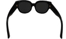 Gucci Gg0142sa Black