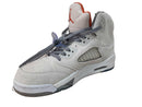Jordan Fd9222-180 Beige / Tan