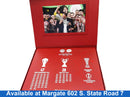 Adidas Olympic Set Red Other Collectible