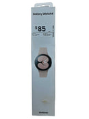 Samsung Sm-r865u Pink Smart Watch