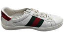 Gucci 429446 02jp0 9064 White