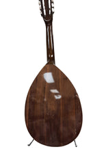 Harmonia Guitar