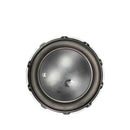 Jl Audio 12w6v2-d4 Black Car Sub-Woofer