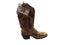 Cruzalta 403 Brown