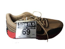 Nike Dv2440-203 Brown
