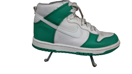 Nike Db2179-002 White