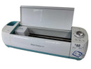 Cricut Cxpl201 White Other Specialty Appliance