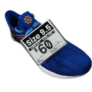 Nike Fd0717-400 Blue Shoes