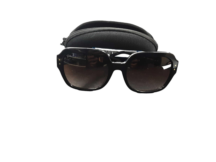 Tory Burch Ty7143u Brown