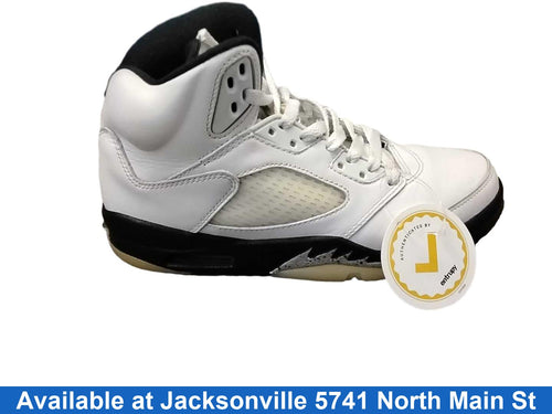 Jordan Dd0587-110 White