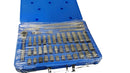 Cornwell Tsm43ss Blue Misc. Automotive Tool