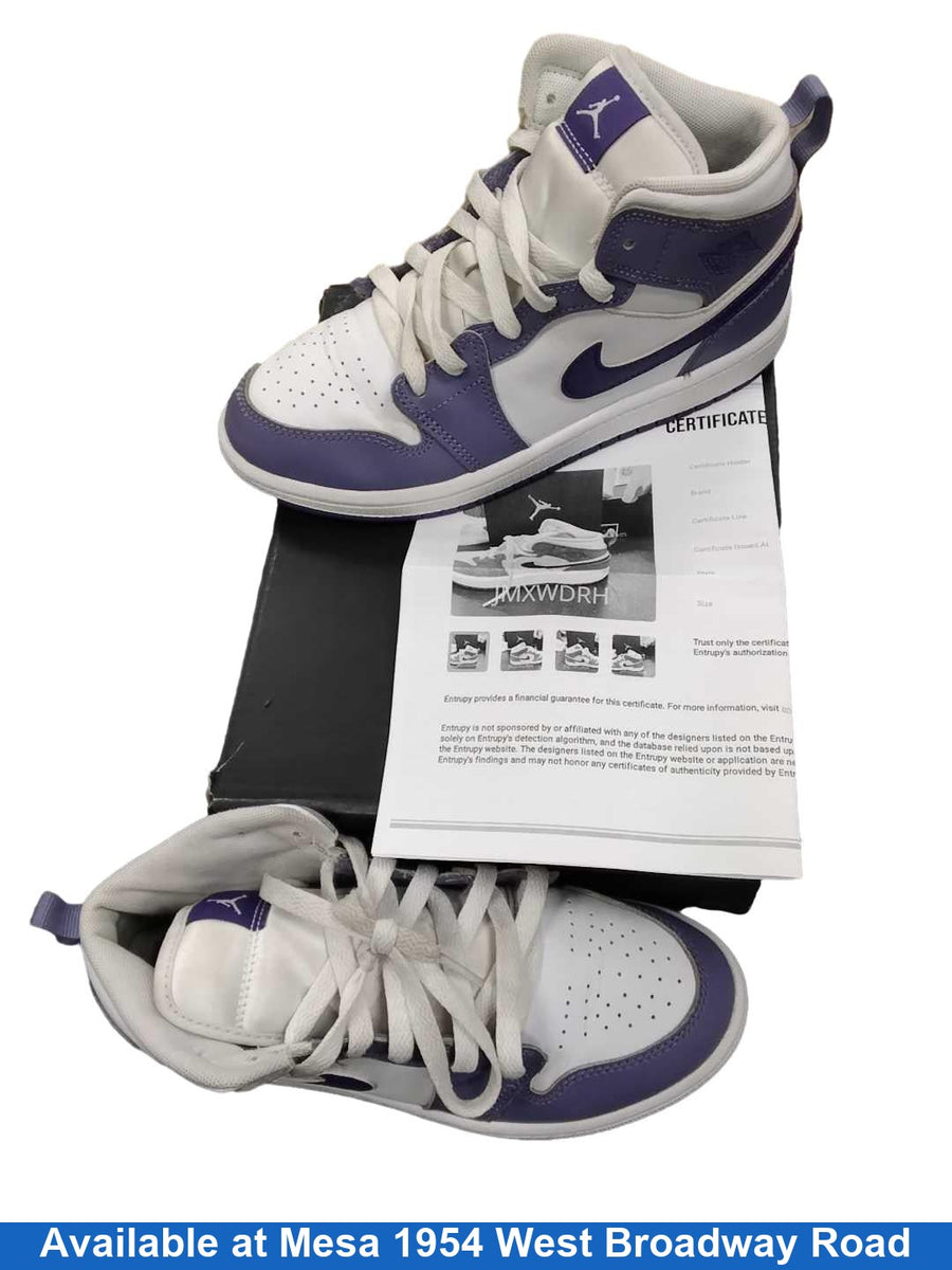 Jordan Dq8424-500 Purple
