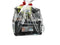 Ryobi Cordless Impact Drill