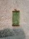 Descriptive Pendant