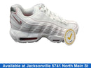 Nike Ii4053-101 White