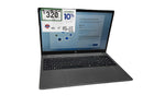 Hp 15-fc0204nr Amd Ryzen 7 16 Gb Less Than 16 Gb Gray Laptop