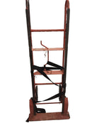 China Red Dolly / Cart